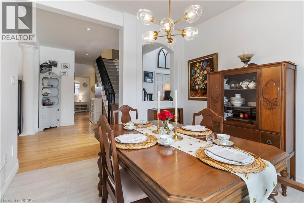 211 Dundas Street W, Paris, Ontario  N3L 4H2 - Photo 9 - 40808987