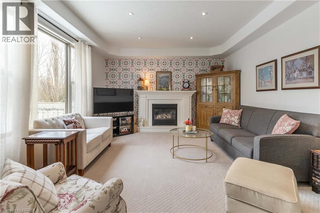 211 Dundas Street W, Paris, Ontario  N3L 4H2 - Photo 18 - 40808987