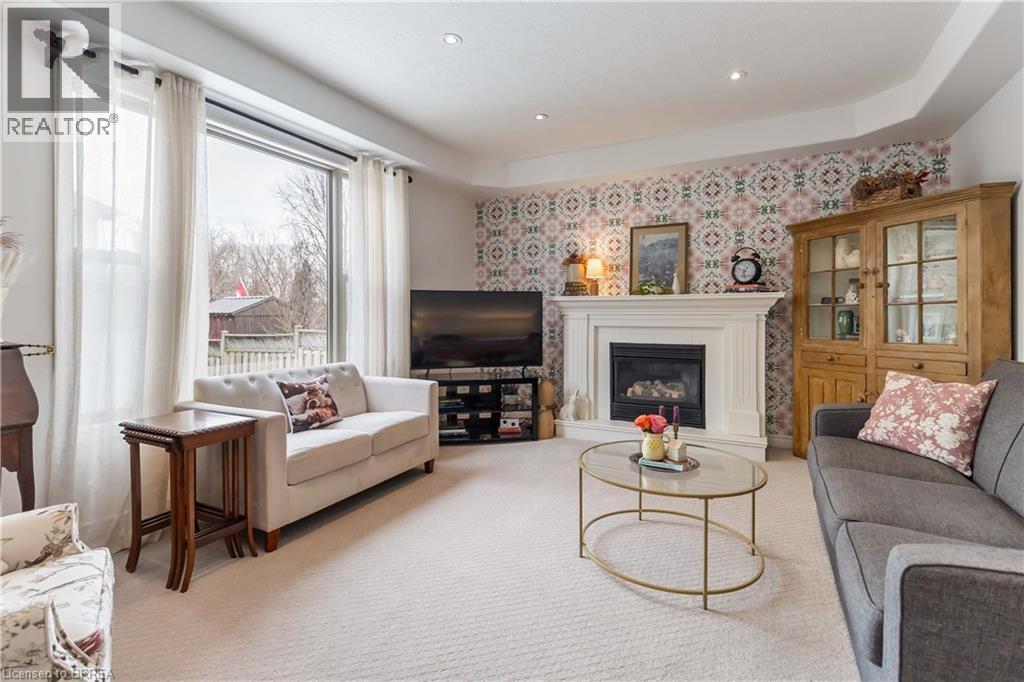 211 Dundas Street W, Paris, Ontario  N3L 4H2 - Photo 19 - 40808987