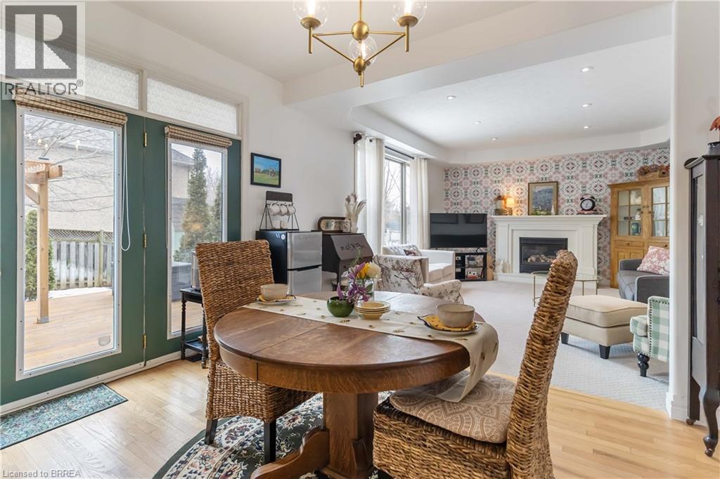 211 Dundas Street W, Paris, Ontario  N3L 4H2 - Photo 15 - 40808987