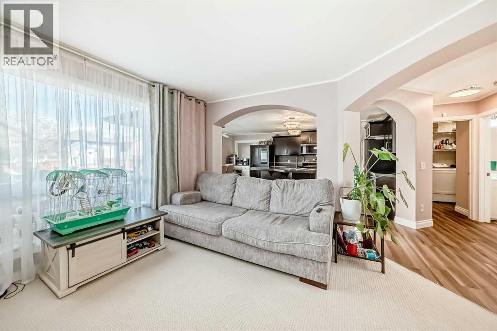 20 Bowman Circle, Sylvan Lake, Alberta  T4S 0H4 - Photo 15 - A2283324