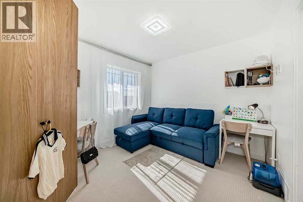 20 Bowman Circle, Sylvan Lake, Alberta  T4S 0H4 - Photo 25 - A2283324