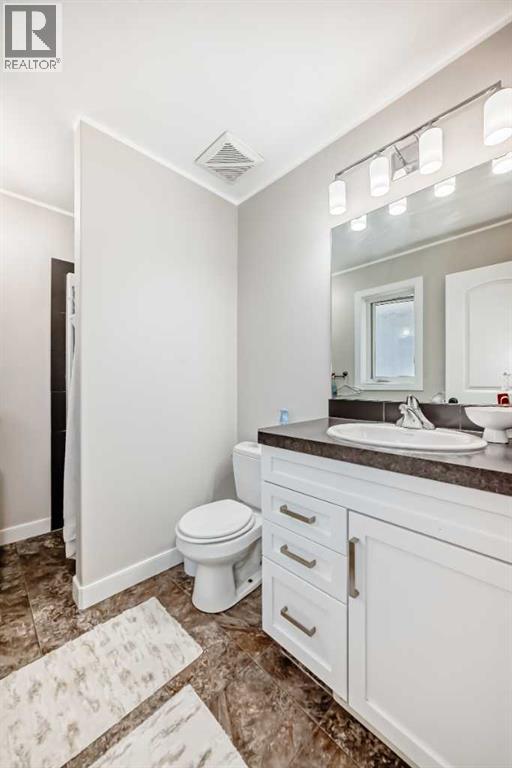 20 Bowman Circle, Sylvan Lake, Alberta  T4S 0H4 - Photo 21 - A2283324