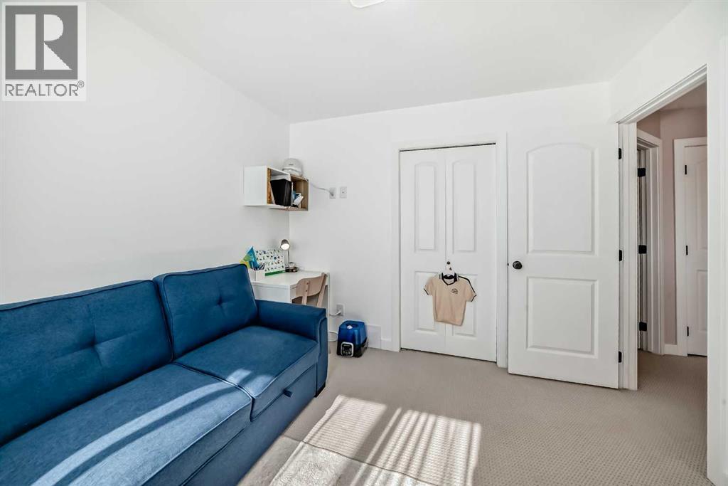 20 Bowman Circle, Sylvan Lake, Alberta  T4S 0H4 - Photo 26 - A2283324