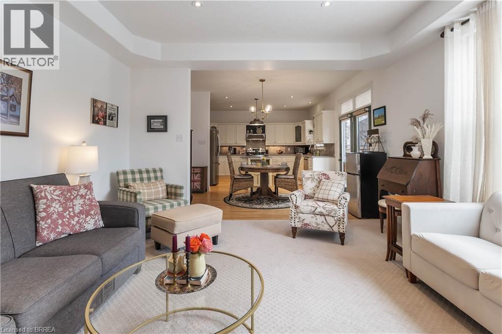 211 Dundas Street W, Paris, Ontario  N3L 4H2 - Photo 20 - 40808987