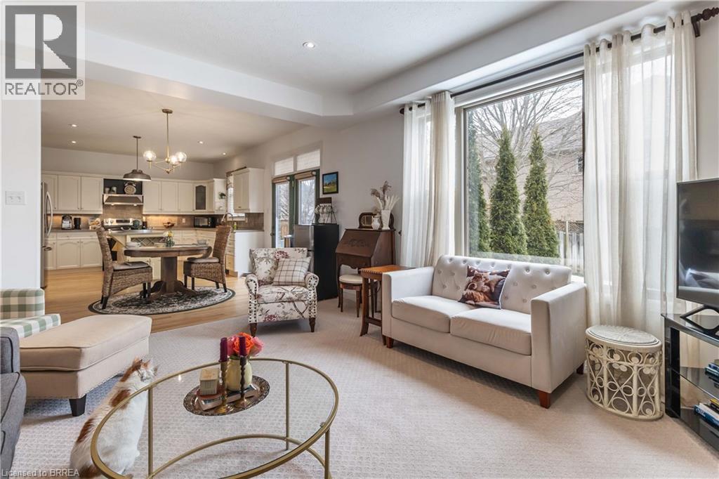 211 Dundas Street W, Paris, Ontario  N3L 4H2 - Photo 21 - 40808987