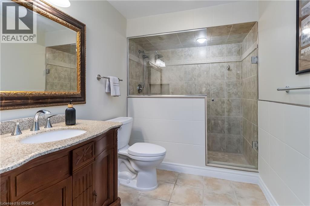 211 Dundas Street W, Paris, Ontario  N3L 4H2 - Photo 42 - 40808987