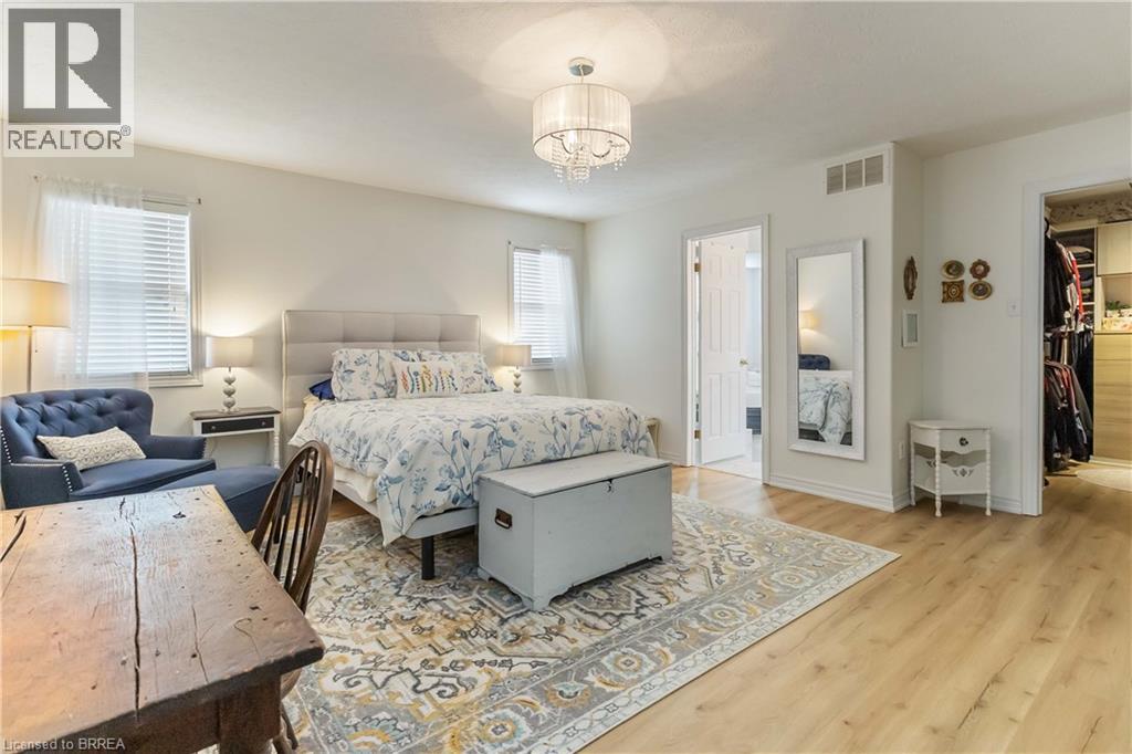 211 Dundas Street W, Paris, Ontario  N3L 4H2 - Photo 28 - 40808987