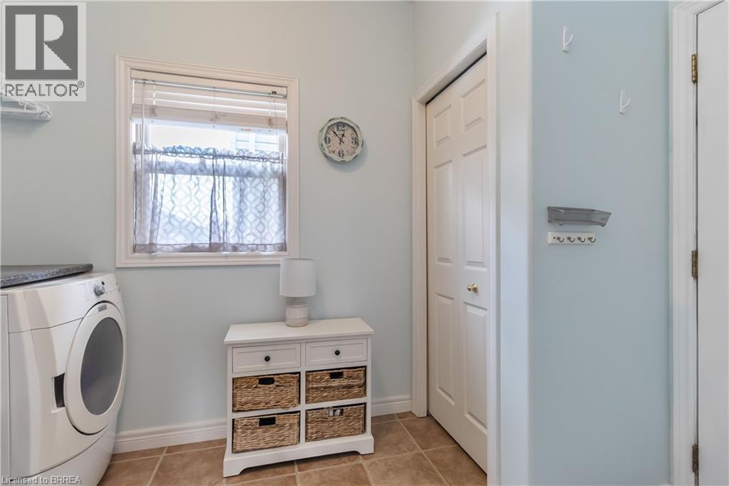 211 Dundas Street W, Paris, Ontario  N3L 4H2 - Photo 23 - 40808987