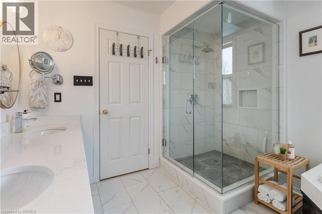 211 Dundas Street W, Paris, Ontario  N3L 4H2 - Photo 32 - 40808987