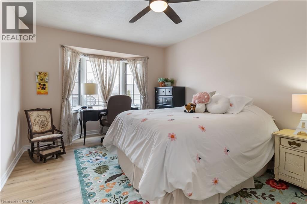 211 Dundas Street W, Paris, Ontario  N3L 4H2 - Photo 33 - 40808987