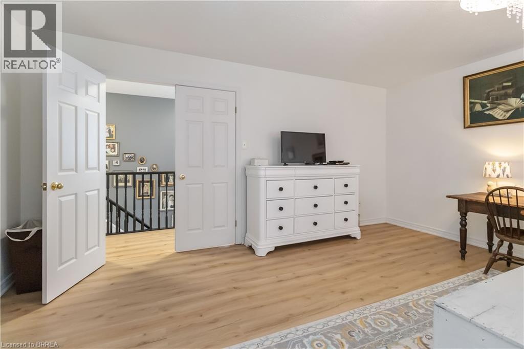 211 Dundas Street W, Paris, Ontario  N3L 4H2 - Photo 29 - 40808987