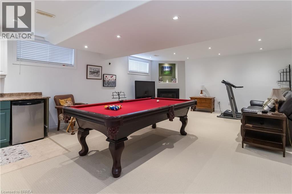 211 Dundas Street W, Paris, Ontario  N3L 4H2 - Photo 39 - 40808987