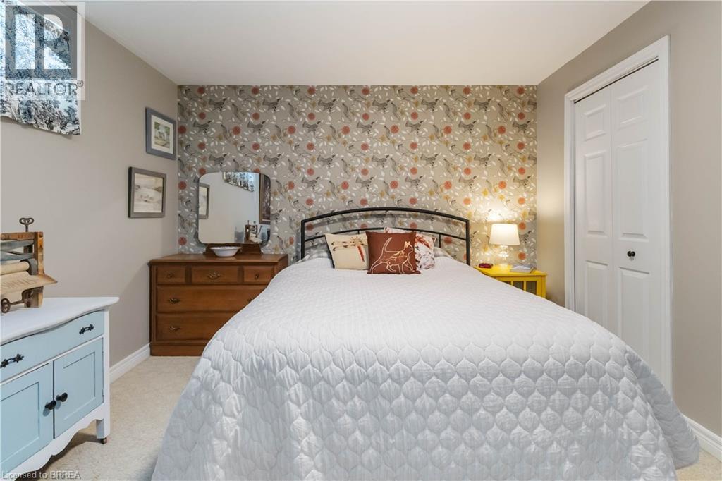 211 Dundas Street W, Paris, Ontario  N3L 4H2 - Photo 41 - 40808987