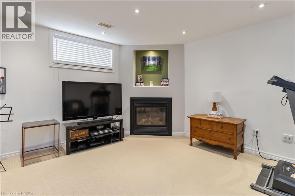 211 Dundas Street W, Paris, Ontario  N3L 4H2 - Photo 36 - 40808987