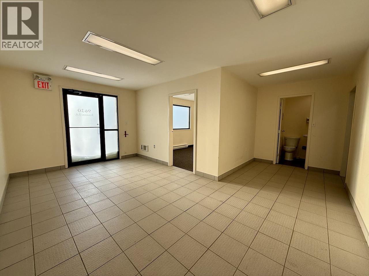 9630-9632 Sikanni Road, Fort St. John, British Columbia  V1J 4V1 - Photo 12 - C8073509