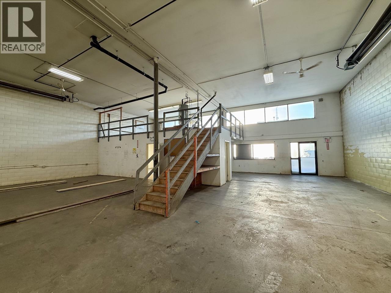 9630-9632 Sikanni Road, Fort St. John, British Columbia  V1J 4V1 - Photo 8 - C8073509