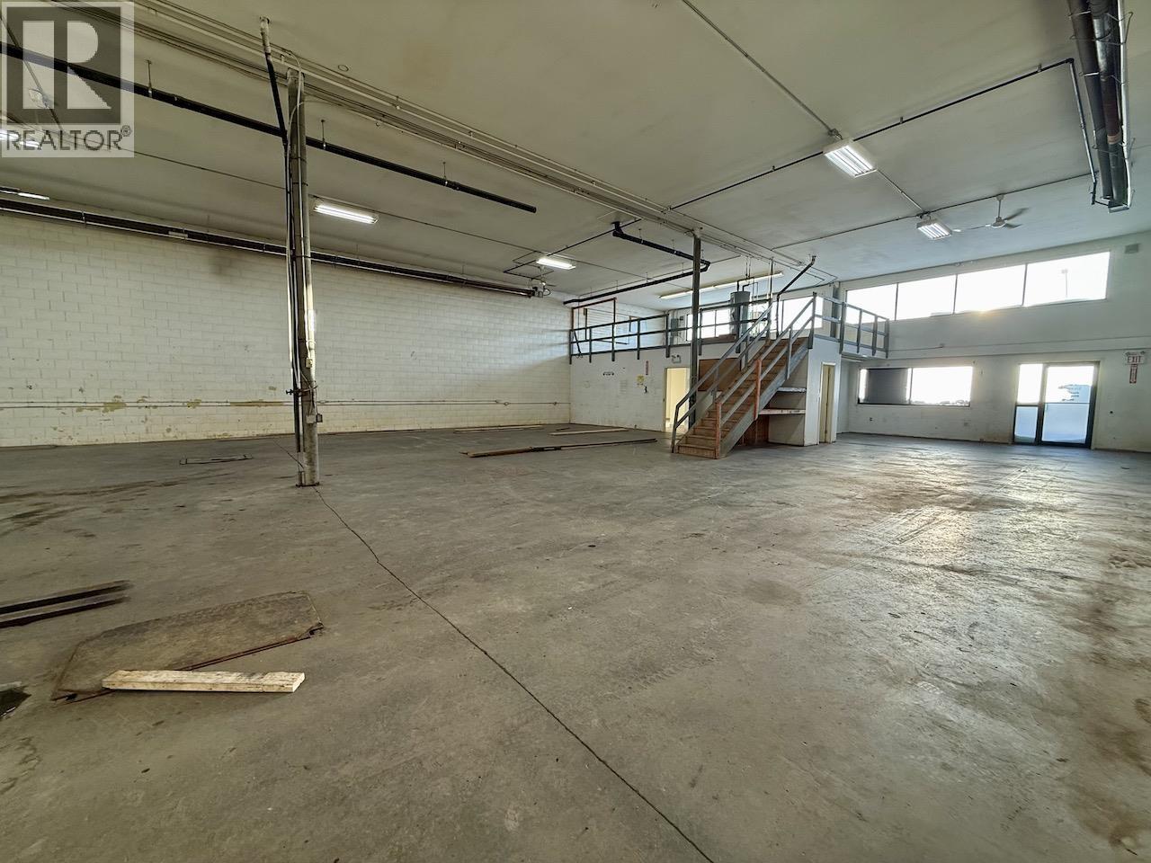 9630-9632 Sikanni Road, Fort St. John, British Columbia  V1J 4V1 - Photo 5 - C8073509