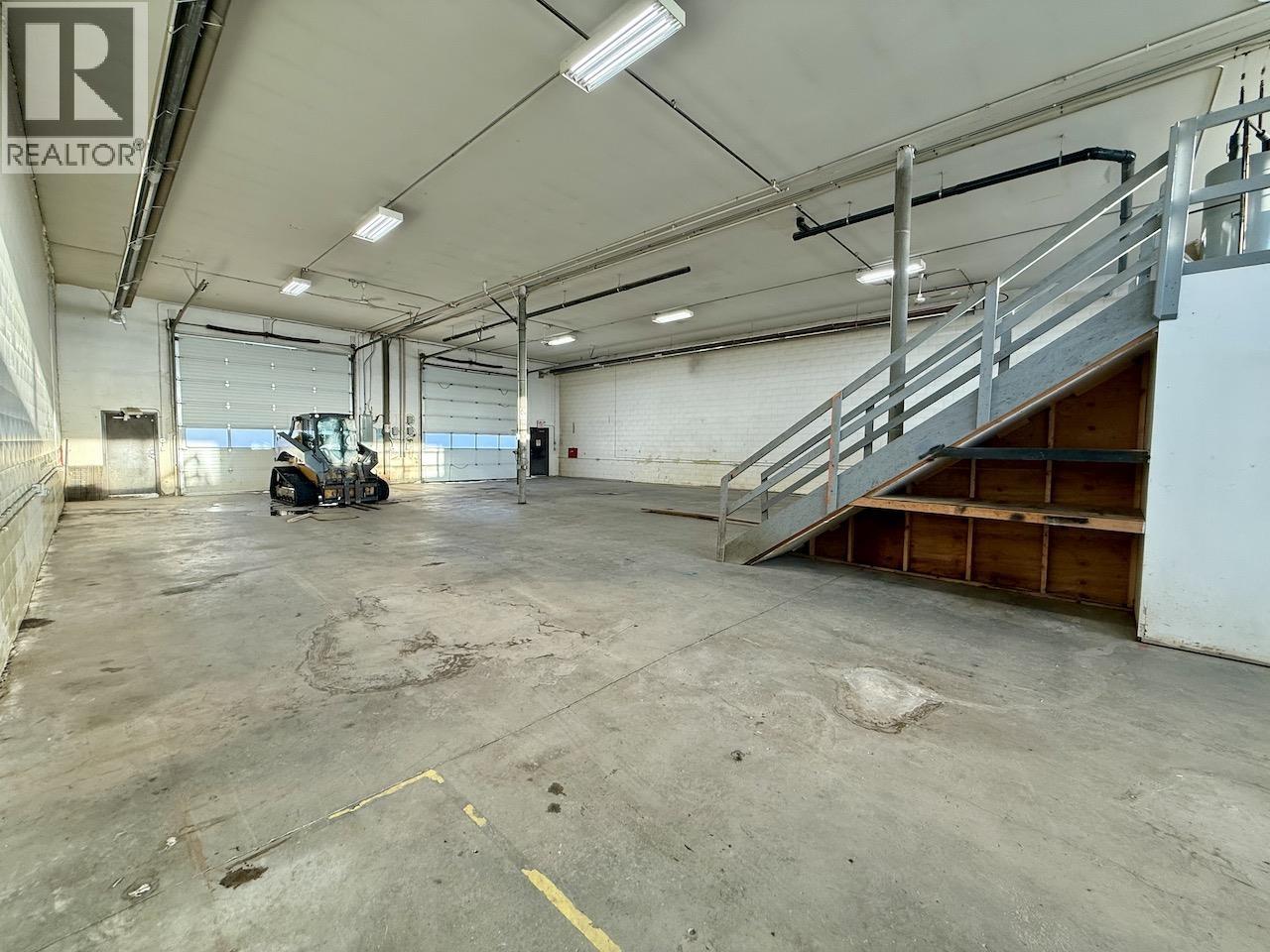 9630-9632 Sikanni Road, Fort St. John, British Columbia  V1J 4V1 - Photo 7 - C8073509