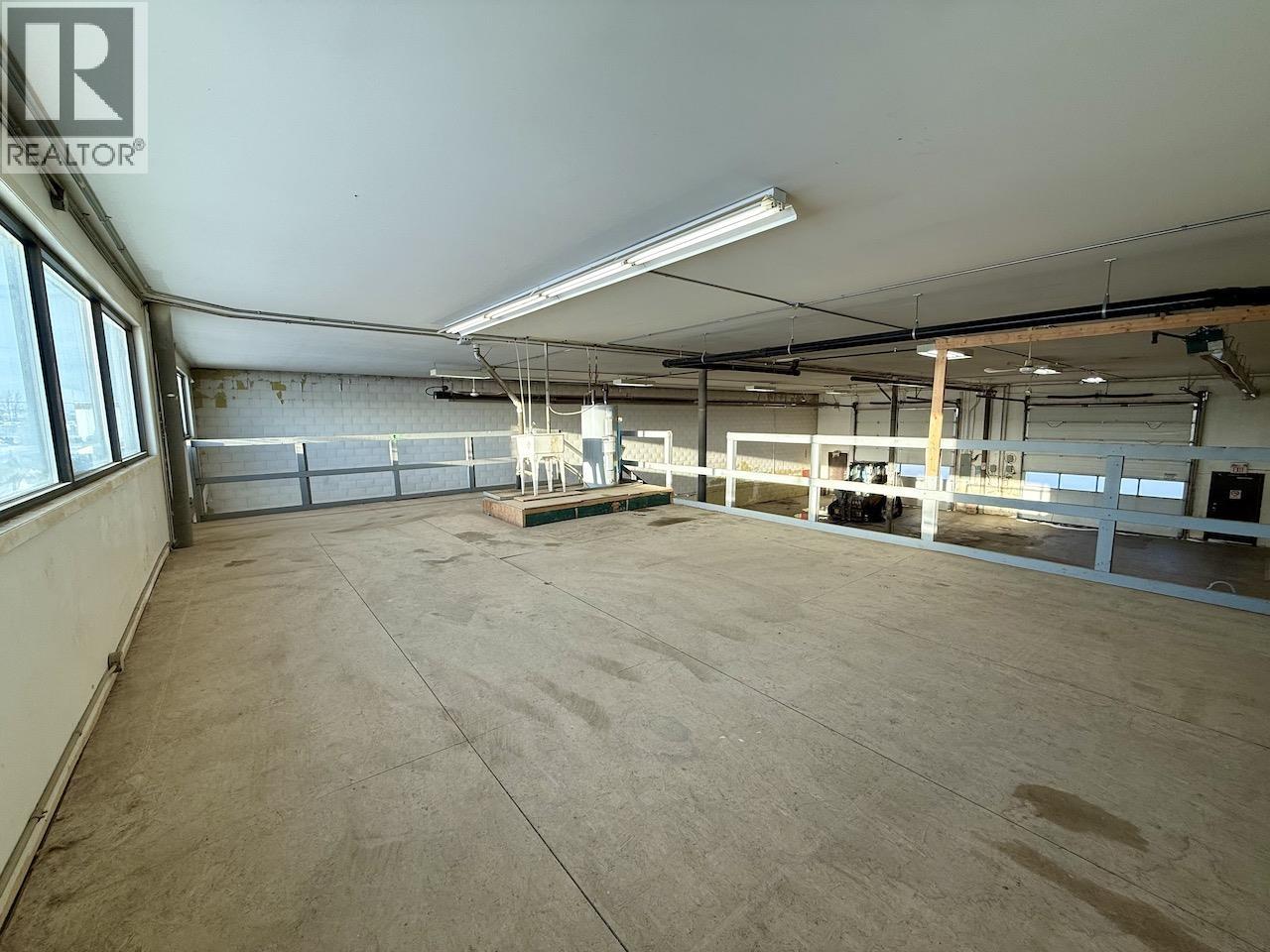 9630-9632 Sikanni Road, Fort St. John, British Columbia  V1J 4V1 - Photo 10 - C8073509