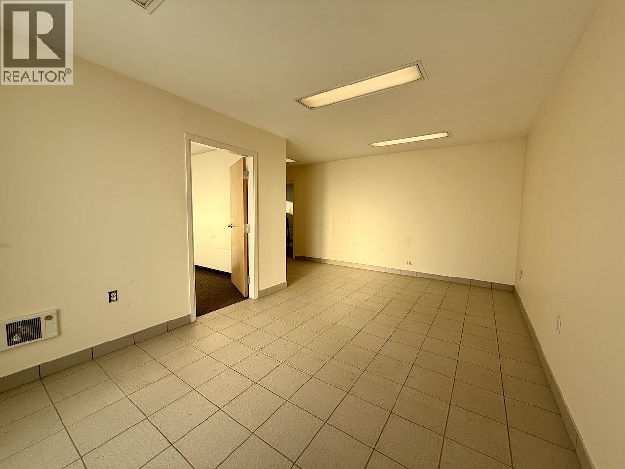 9630-9632 Sikanni Road, Fort St. John, British Columbia  V1J 4V1 - Photo 14 - C8073509