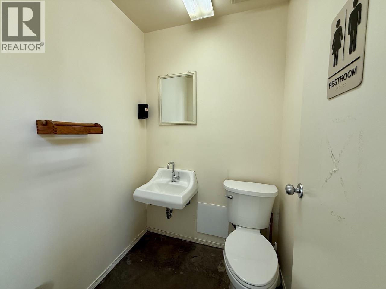 9630-9632 Sikanni Road, Fort St. John, British Columbia  V1J 4V1 - Photo 19 - C8073509