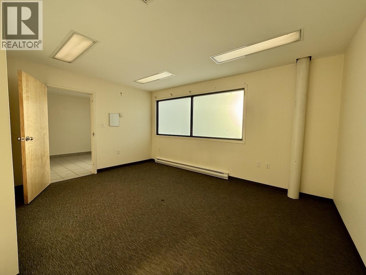 9630-9632 Sikanni Road, Fort St. John, British Columbia  V1J 4V1 - Photo 16 - C8073509