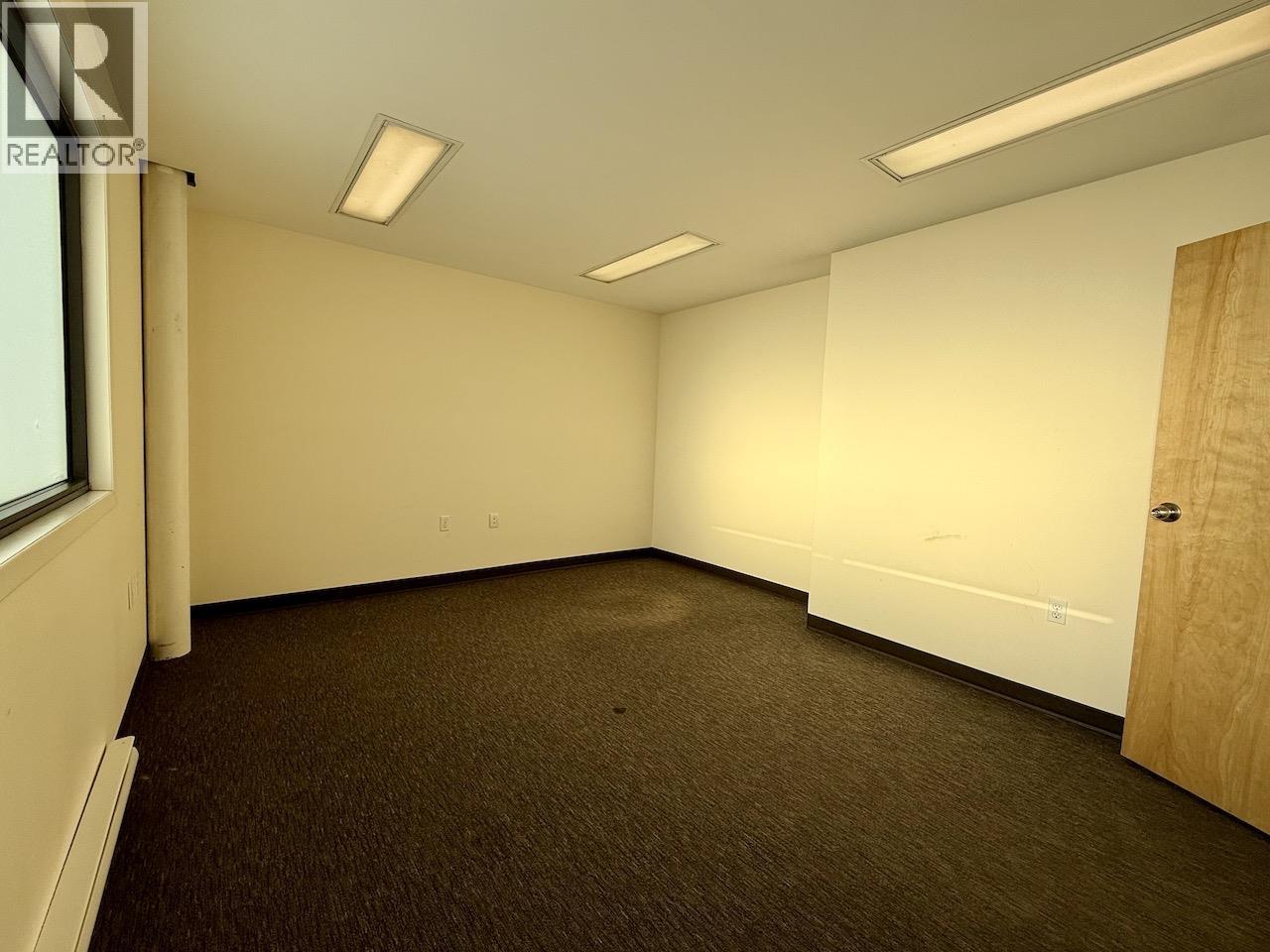 9630-9632 Sikanni Road, Fort St. John, British Columbia  V1J 4V1 - Photo 17 - C8073509