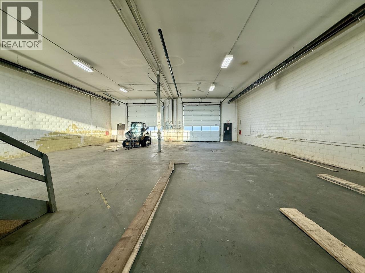 9630-9632 Sikanni Road, Fort St. John, British Columbia  V1J 4V1 - Photo 6 - C8073509