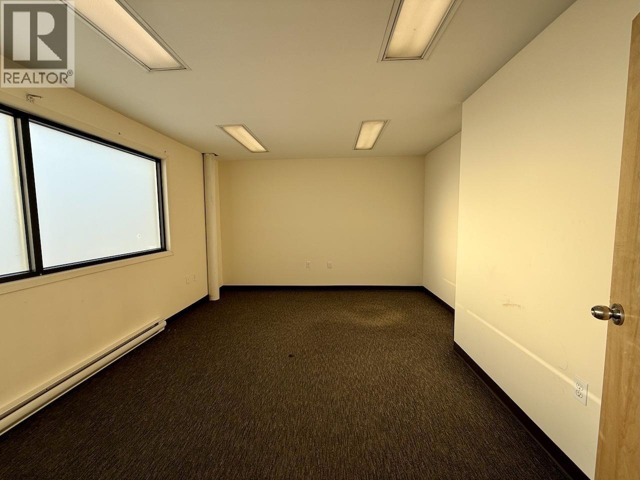 9630-9632 Sikanni Road, Fort St. John, British Columbia  V1J 4V1 - Photo 18 - C8073509