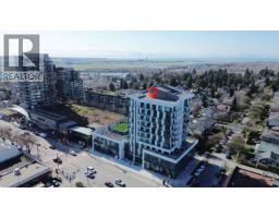 8427 GRANVILLE STREET, Vancouver, British Columbia