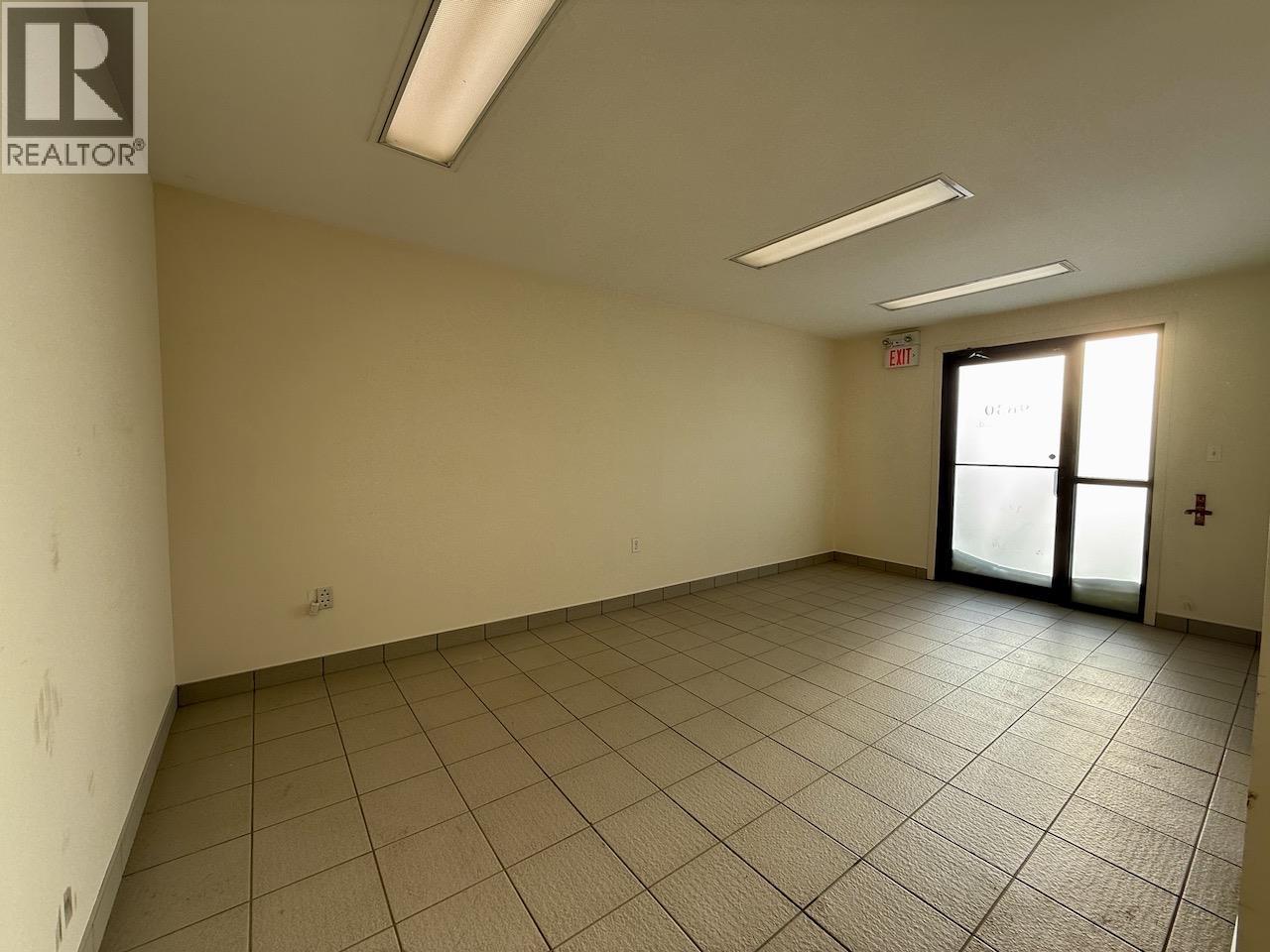 9630-9632 Sikanni Road, Fort St. John, British Columbia  V1J 4V1 - Photo 15 - C8073509