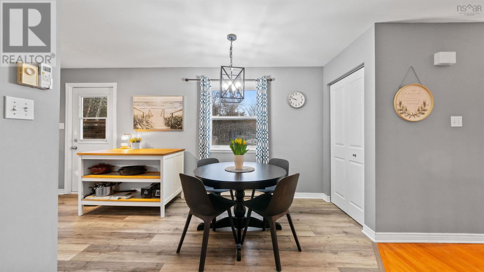 25 Highrigger Crescent, Middle Sackville, Nova Scotia  B4E 2Z7 - Photo 16 - 202604829