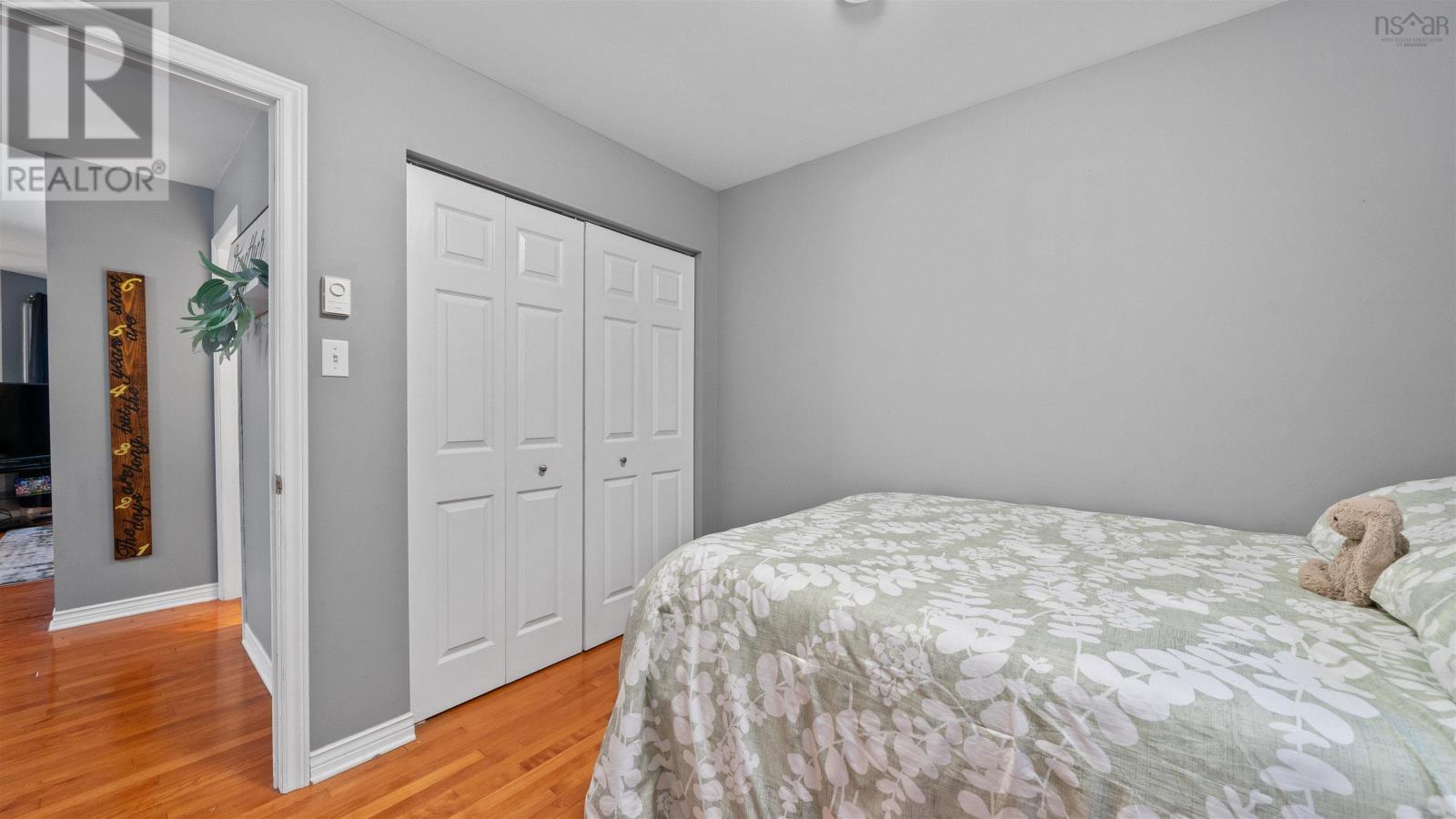 25 Highrigger Crescent, Middle Sackville, Nova Scotia  B4E 2Z7 - Photo 18 - 202604829