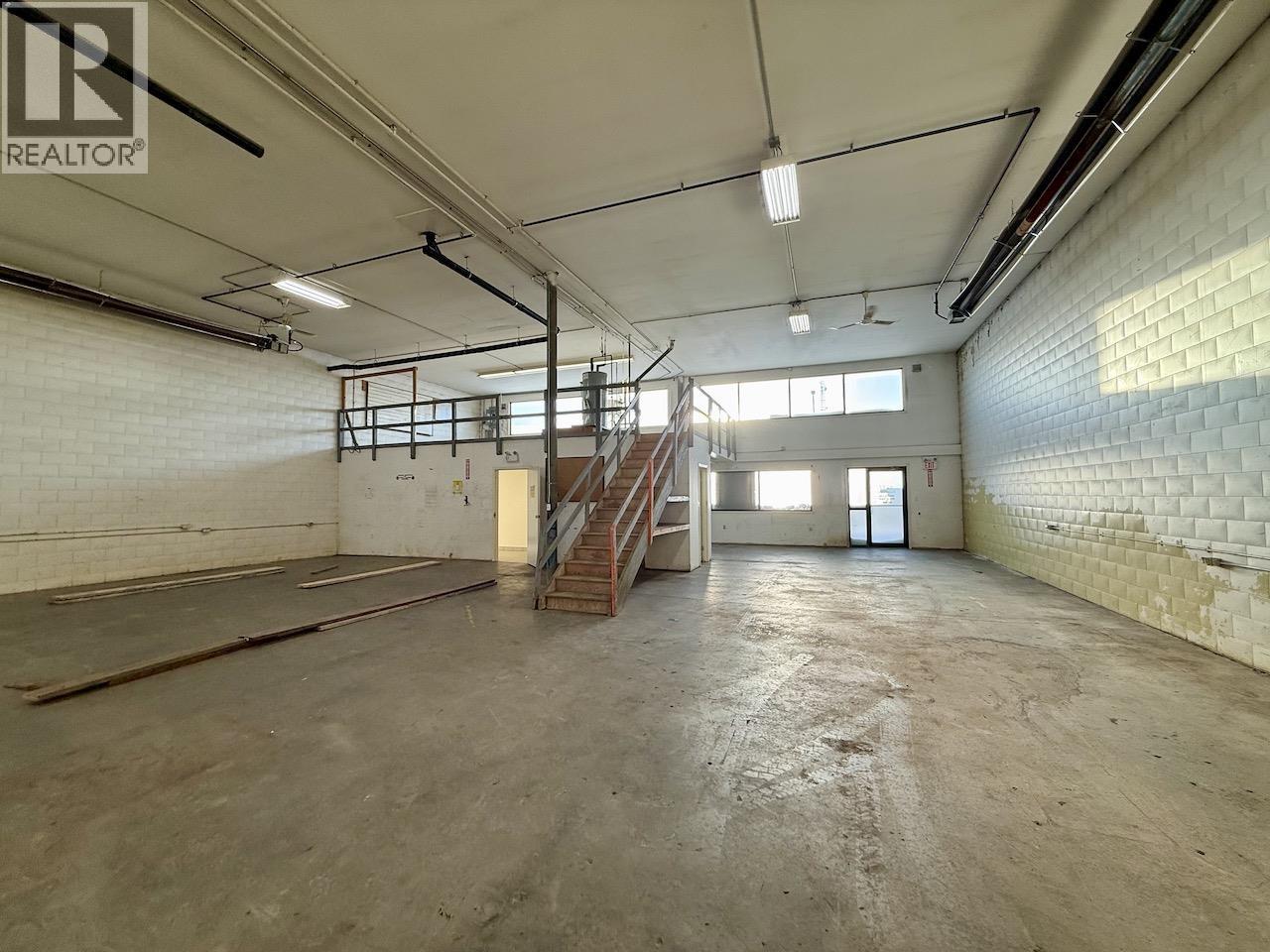 9630-9632 Sikanni Road, Fort St. John, British Columbia  V1J 4V1 - Photo 11 - C8073509