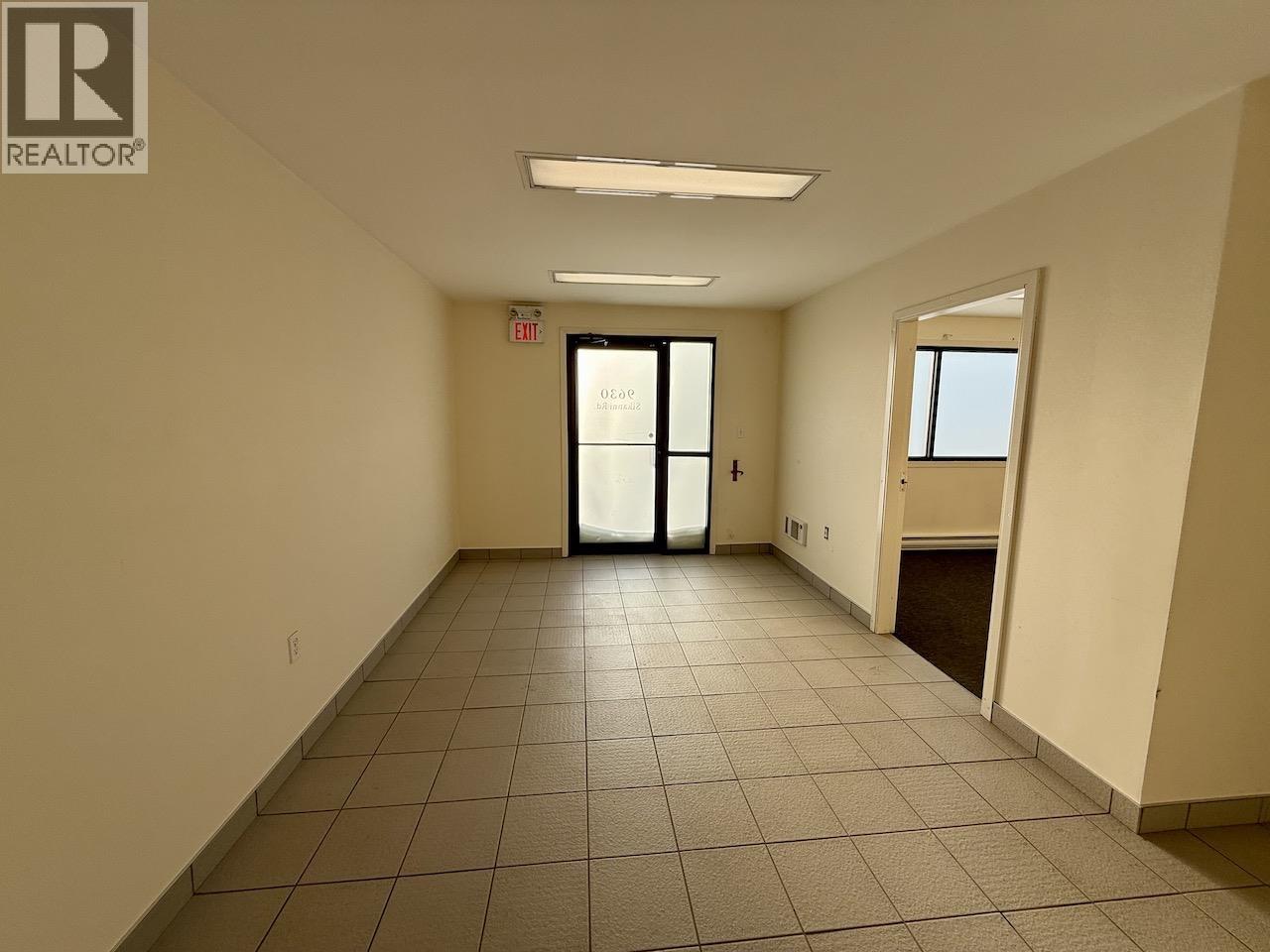 9630-9632 Sikanni Road, Fort St. John, British Columbia  V1J 4V1 - Photo 13 - C8073509