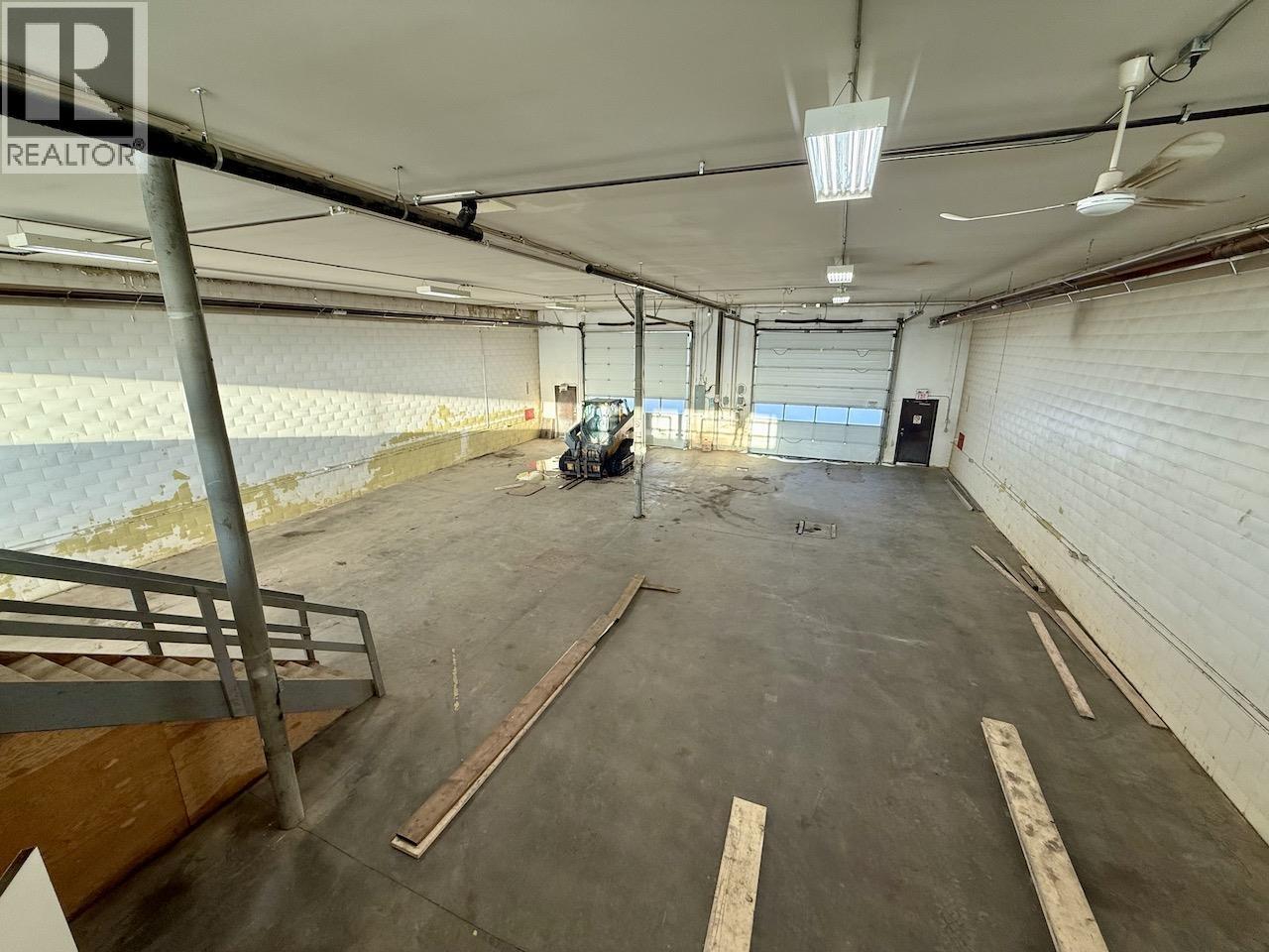 9630-9632 Sikanni Road, Fort St. John, British Columbia  V1J 4V1 - Photo 4 - C8073509