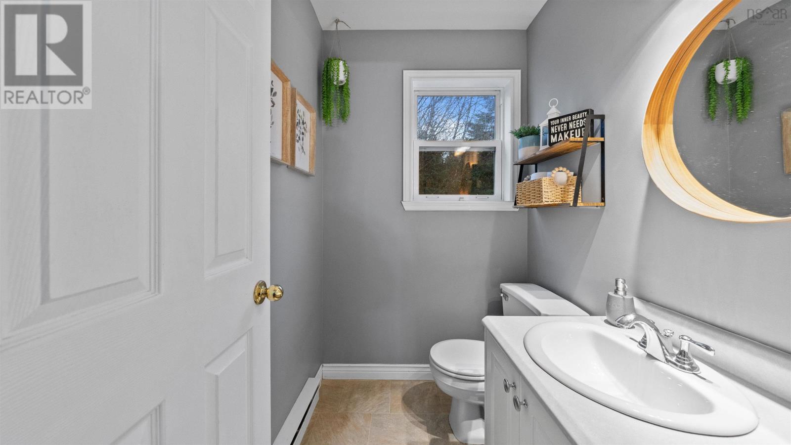 25 Highrigger Crescent, Middle Sackville, Nova Scotia  B4E 2Z7 - Photo 21 - 202604829