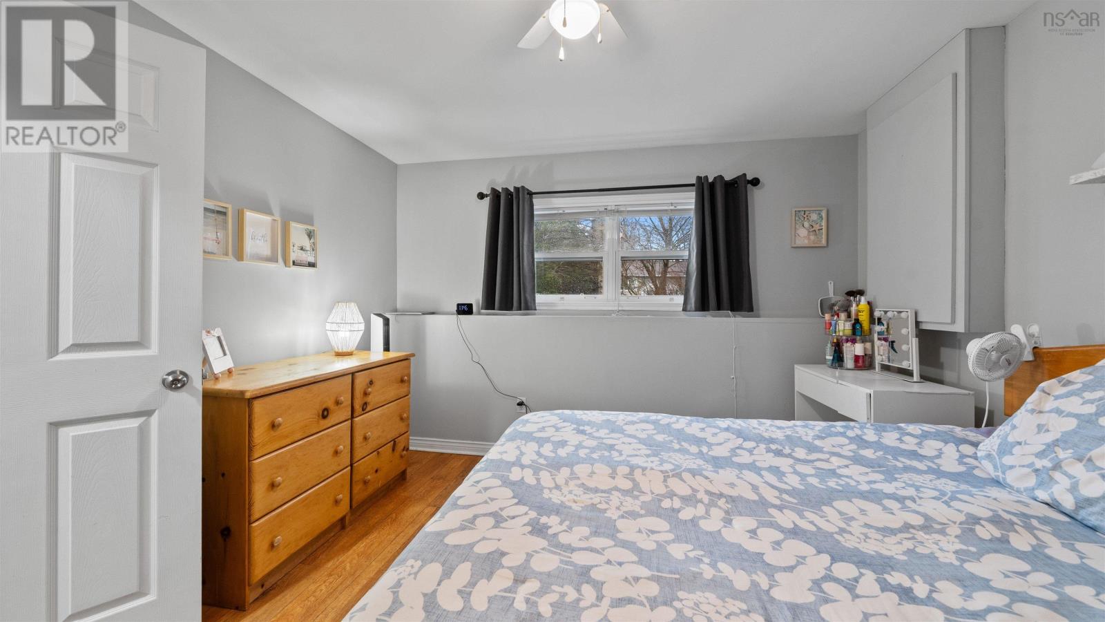 25 Highrigger Crescent, Middle Sackville, Nova Scotia  B4E 2Z7 - Photo 24 - 202604829