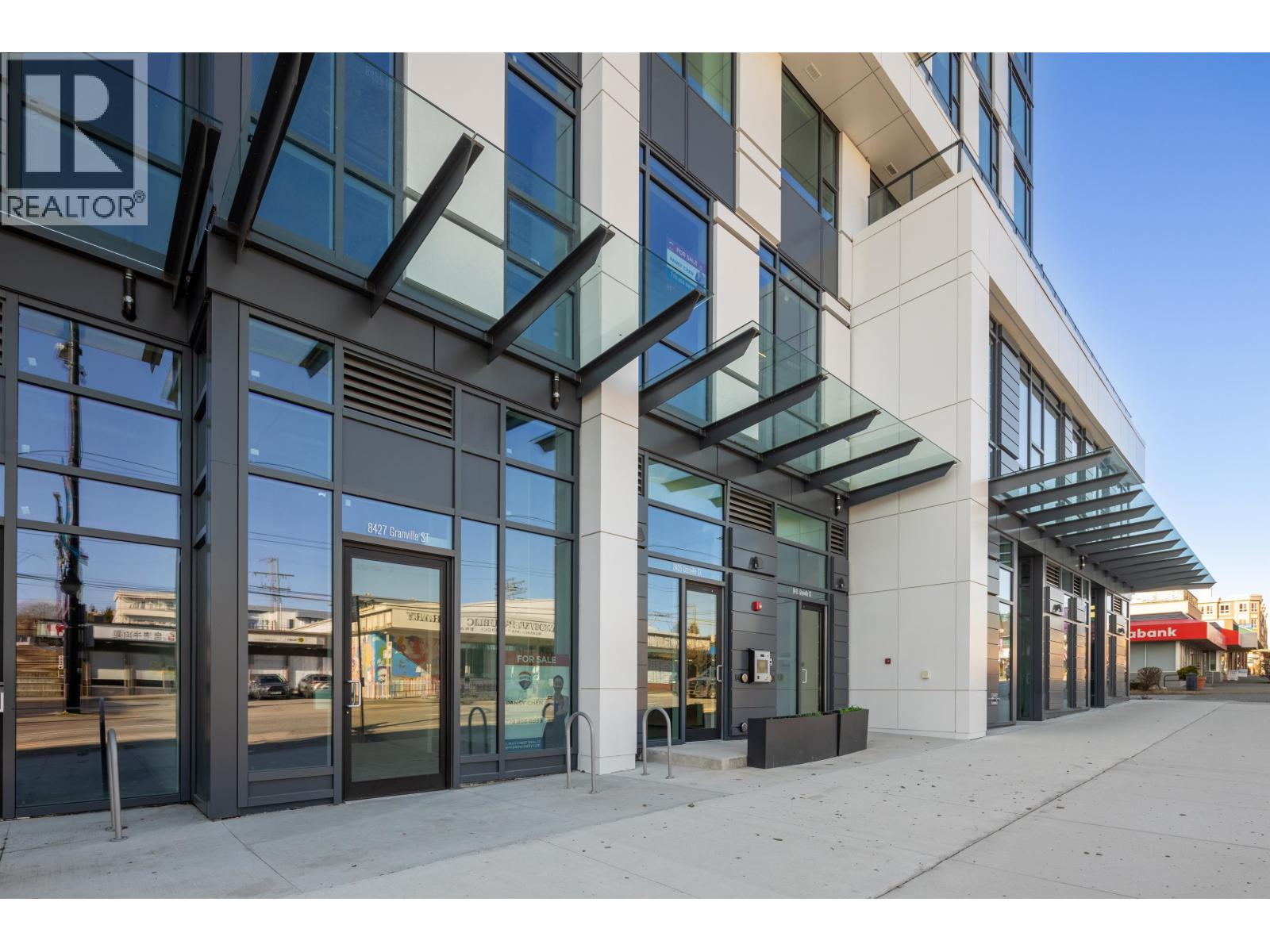 8427 Granville Street, Vancouver, British Columbia  V6P 0M3 - Photo 2 - C8077175