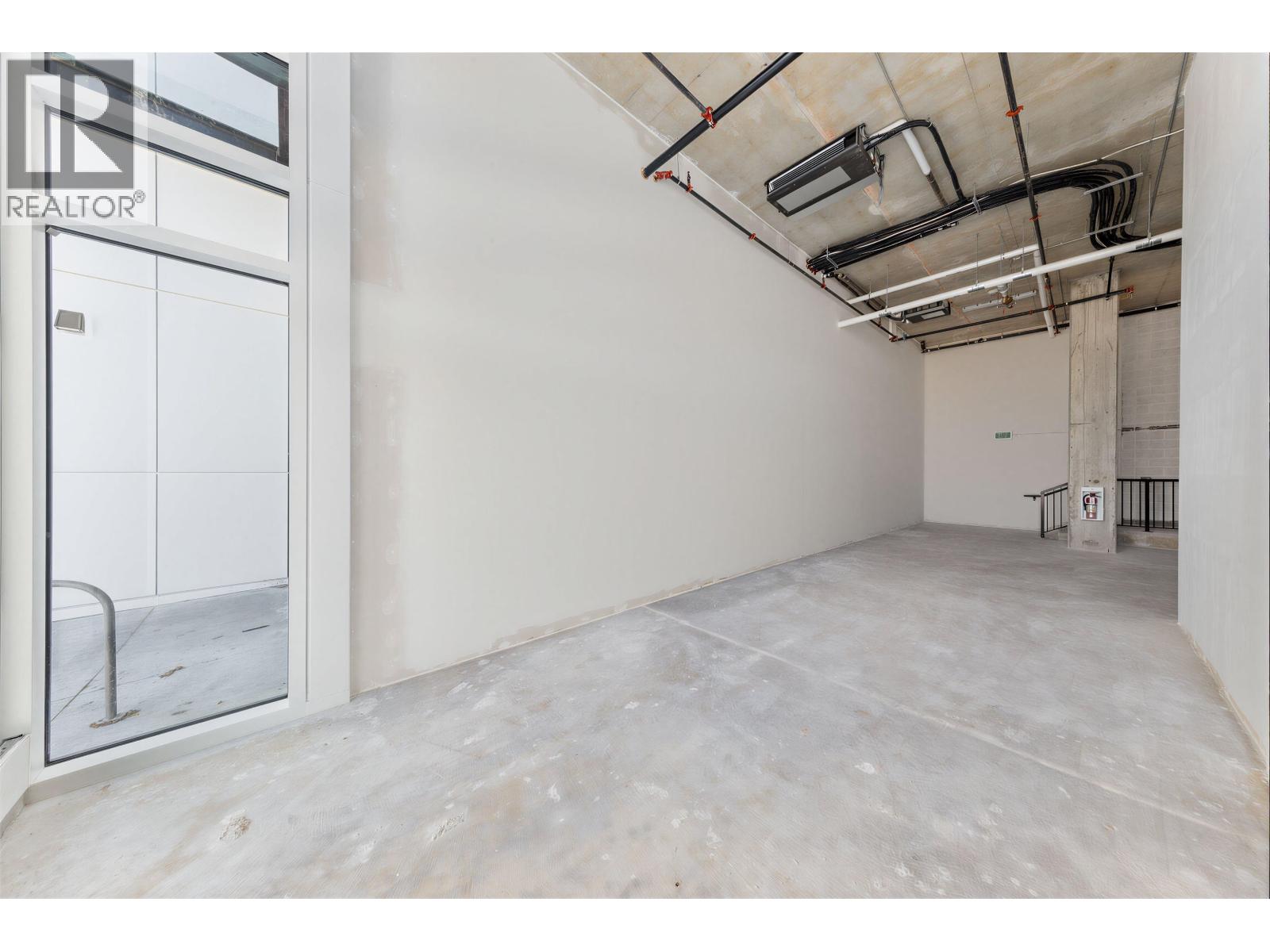 8427 Granville Street, Vancouver, British Columbia  V6P 0M3 - Photo 5 - C8077175