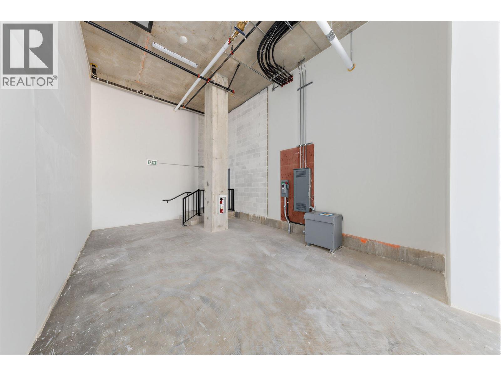 8427 Granville Street, Vancouver, British Columbia  V6P 0M3 - Photo 6 - C8077175