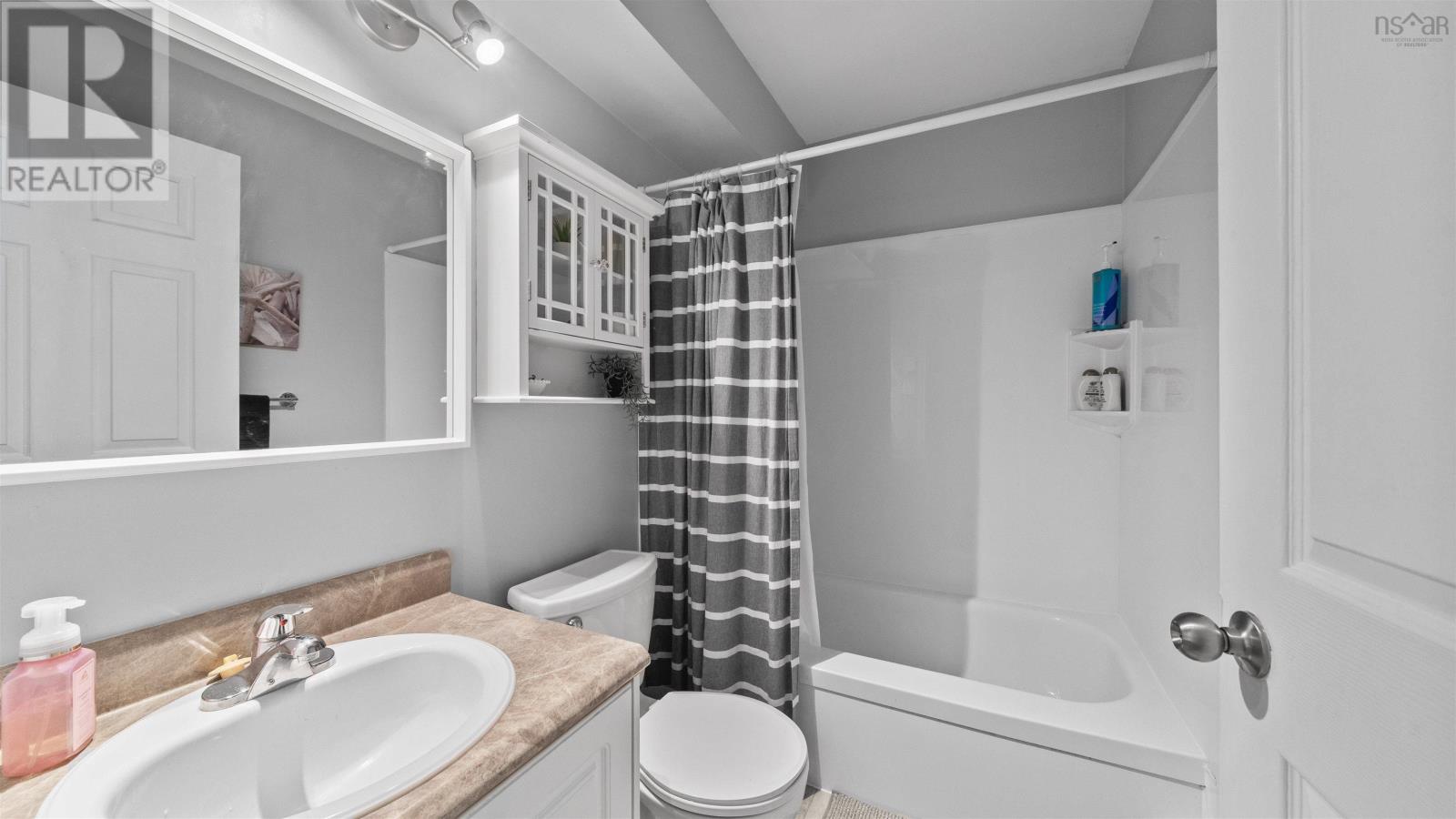 25 Highrigger Crescent, Middle Sackville, Nova Scotia  B4E 2Z7 - Photo 28 - 202604829