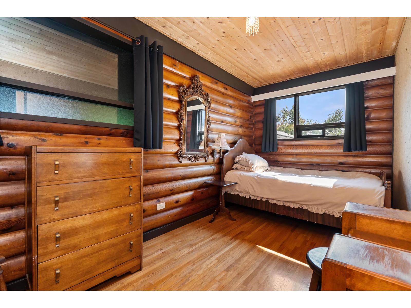 18058 57a Avenue, Surrey, British Columbia  V3S 1J6 - Photo 16 - R3101512