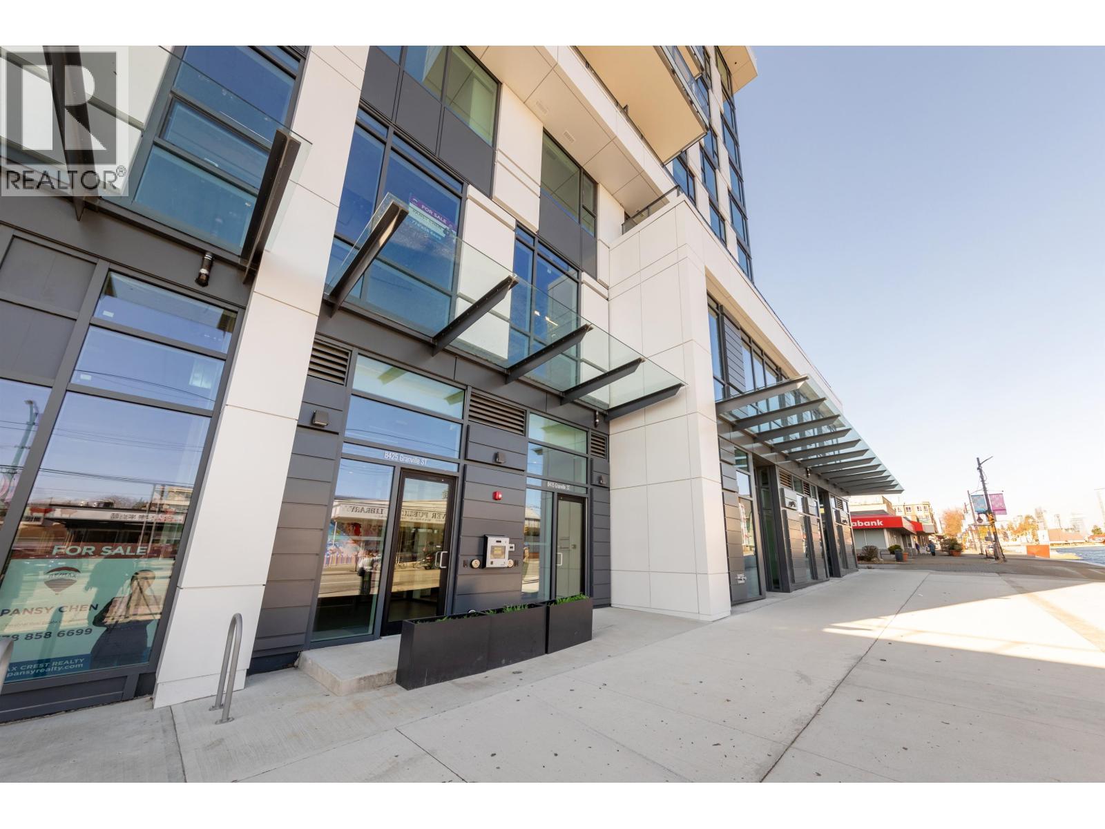 8427 Granville Street, Vancouver, British Columbia  V6P 0M3 - Photo 3 - C8077175