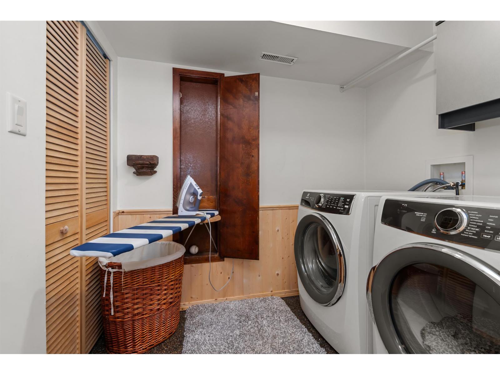 18058 57a Avenue, Surrey, British Columbia  V3S 1J6 - Photo 25 - R3101512