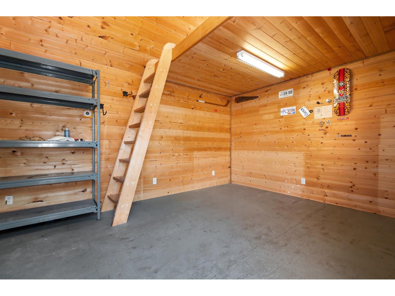 18058 57a Avenue, Surrey, British Columbia  V3S 1J6 - Photo 30 - R3101512