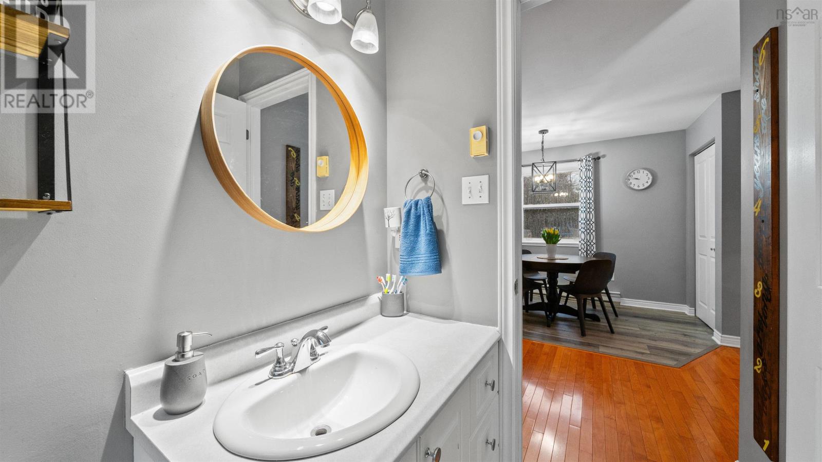 25 Highrigger Crescent, Middle Sackville, Nova Scotia  B4E 2Z7 - Photo 20 - 202604829