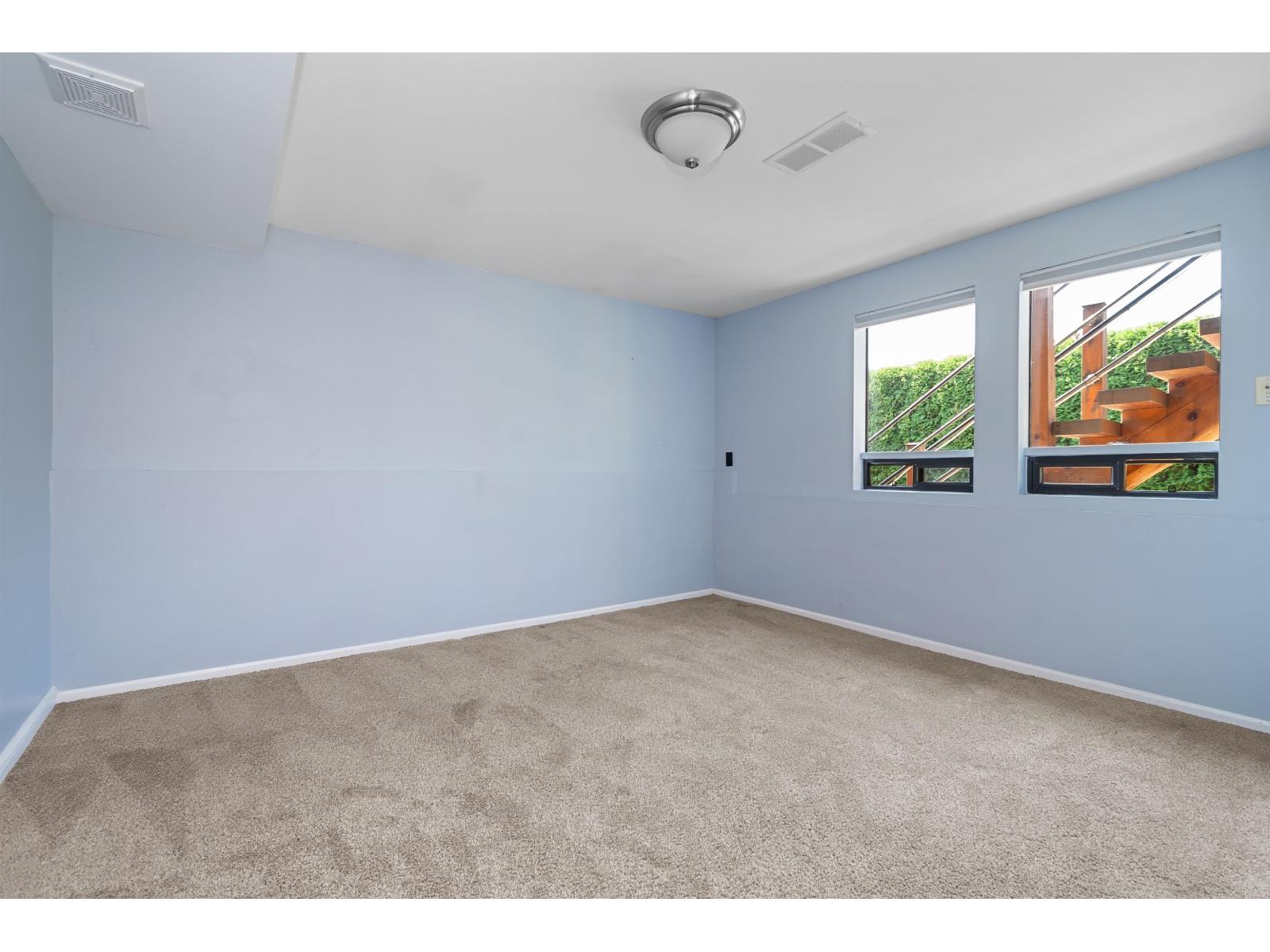 18058 57a Avenue, Surrey, British Columbia  V3S 1J6 - Photo 21 - R3101512