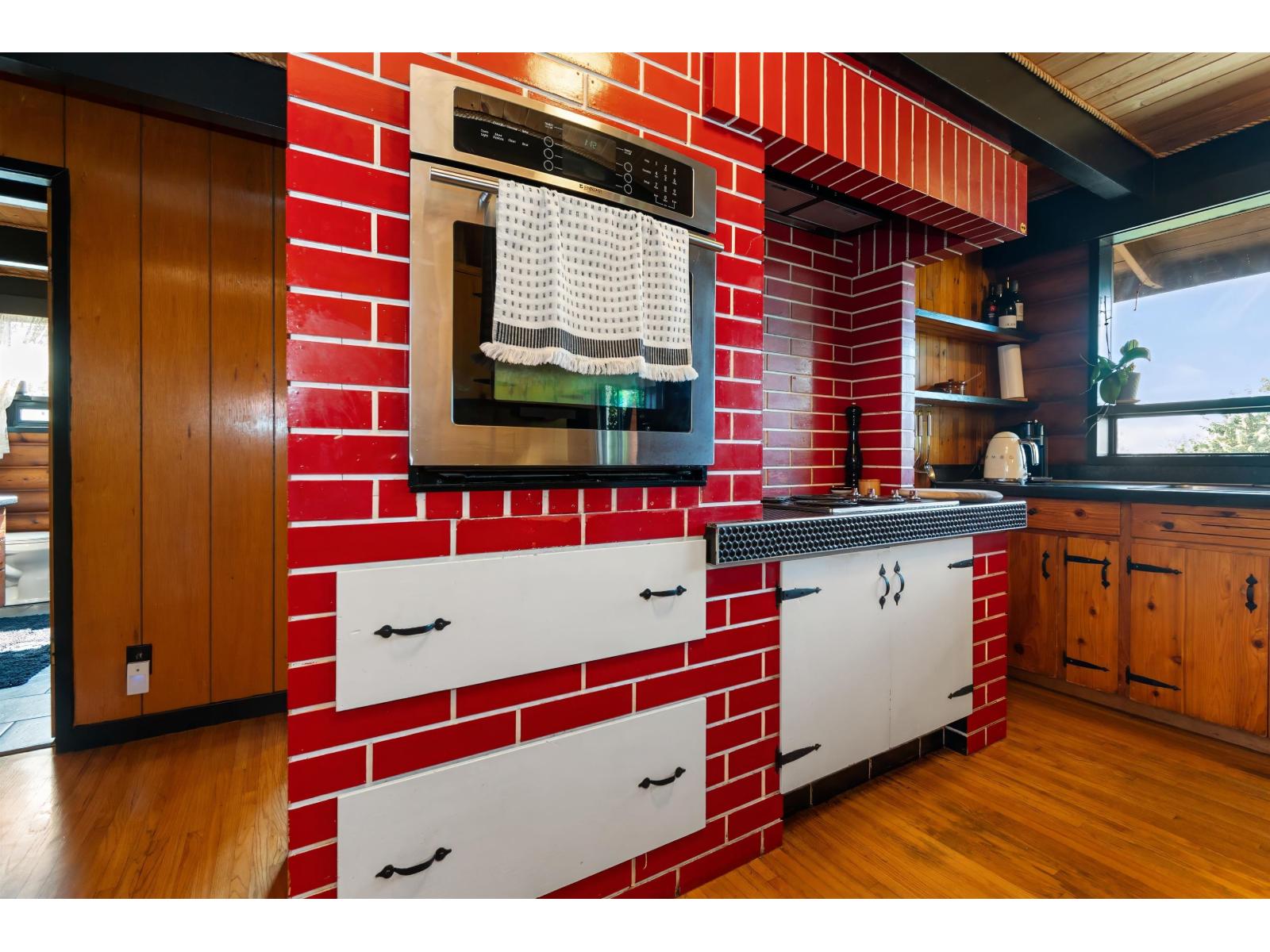 18058 57a Avenue, Surrey, British Columbia  V3S 1J6 - Photo 7 - R3101512